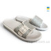Шлепки Rai shoes